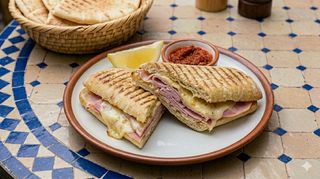 Jambon