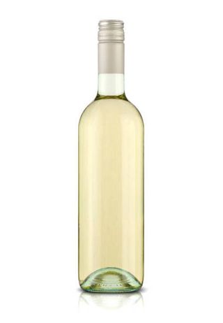 Vino blanco (75cl)