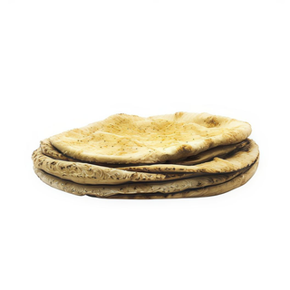 Pan