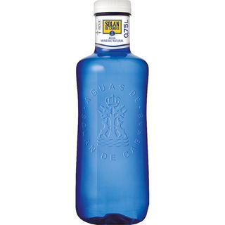 Agua (500 ml.)