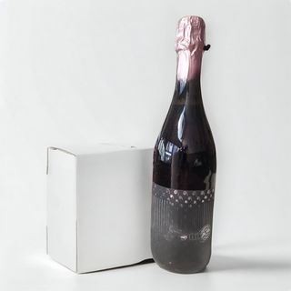 Lambrusco Primabolla 