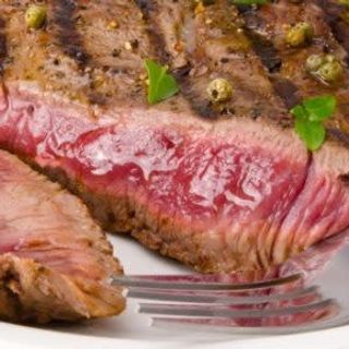 Entrecote Argentina alla griglia 300 g 