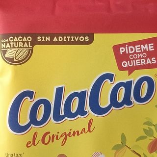 Colacao