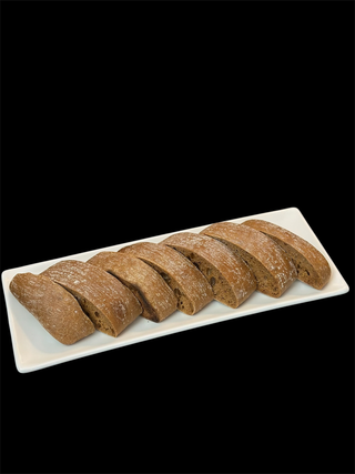 Чіабата темна (150 г)
