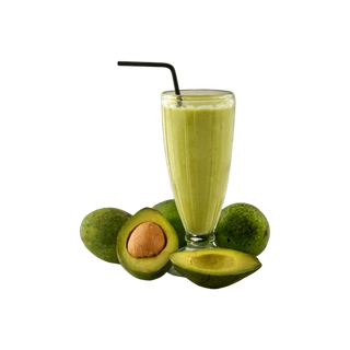 Jus Avocat