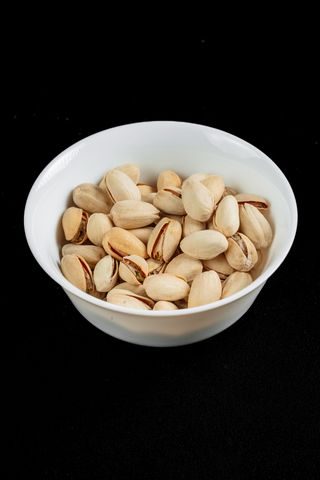 Фісташка (100г)