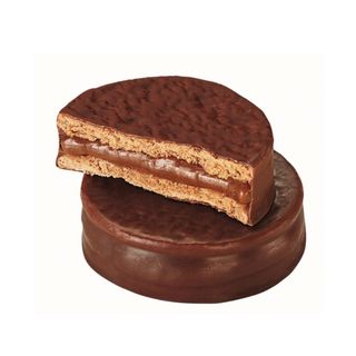 Alfajor Argentino