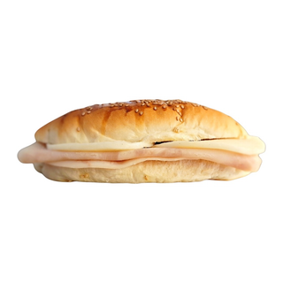 Sandwich Cotto