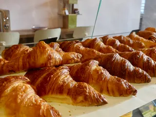 Croissant