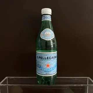 Acqua San Pellegrino 50cl