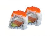 Roll Cream Cheese
