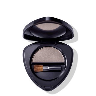 დრ. ჰაუშკა - თვალის ჩრდილი 09 შებოლილი კვარცი 1.4გ 