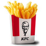Frites