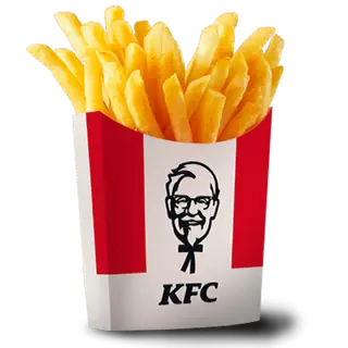 Frites