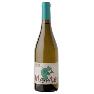 Momo Verdejo 0,75L