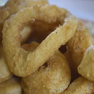 Calamares