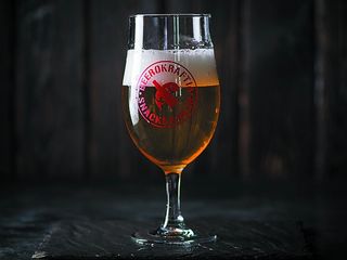 ПИВО ПИВНА ДУША (ЗЕМАН) (1л.)