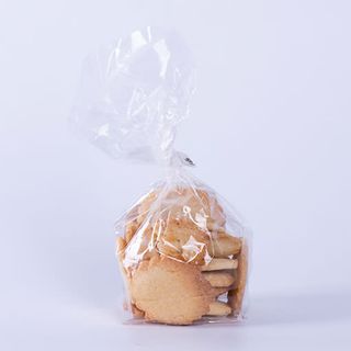 Маслени бисквити (100г)