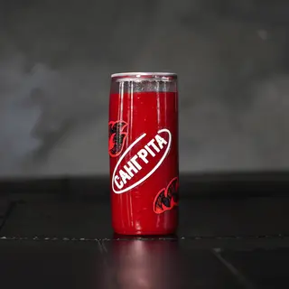 Сангріта (250 мл)
