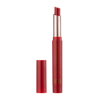MUA SATIN SHEEN LIP STYLO SATIN SHEEN RAZZLEBERRY