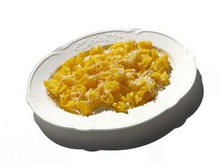 Паста з вершковим маслом (150g)