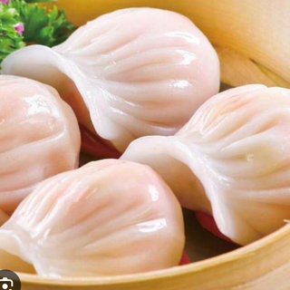 D3-Empanadilla Shia Chiao