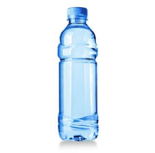 Agua Natural 50cl