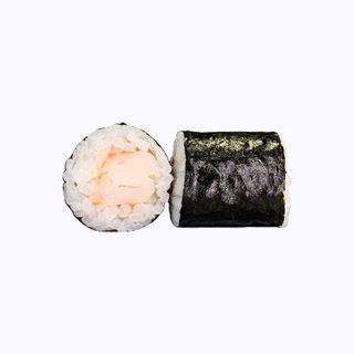 Ebi maki 120g