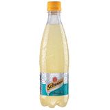 Schweppes Bitter Lemon 0.33l