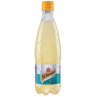 Bitter Lemon 0,5l