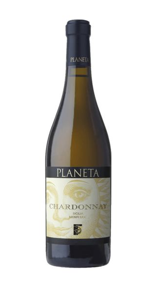 Planeta Chardonnay 2020