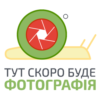 Салат-фреш з фетою і буряком 190г