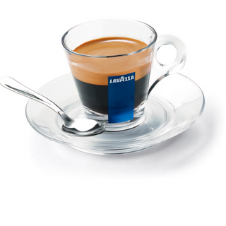 Lavazza