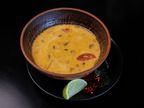 Том-ям з куркою (320g)