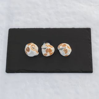 Cappelletto alla Nutella