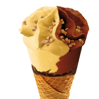 Jicono Vainilla-Chocolate 