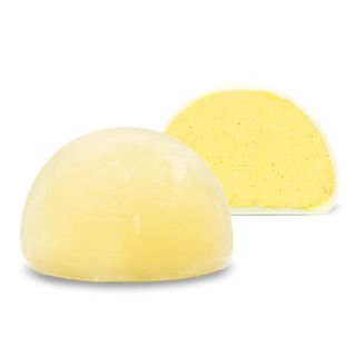 Mochi Vainilla Niji