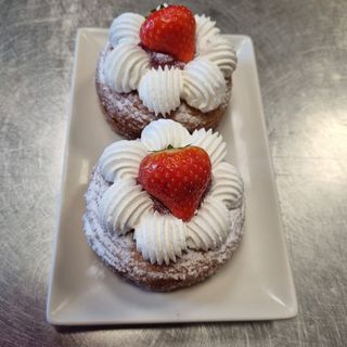Panfragola 