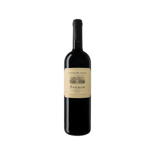 1389-Shiraz Casal Del Giglio 75cl