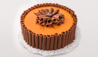 Poklon torta Home Made 3