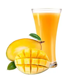 Mango Juice (500ml)