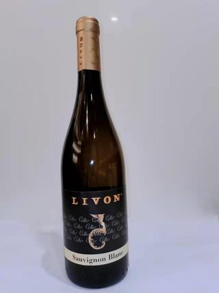 V9 Sauvignon Blanc 750ml