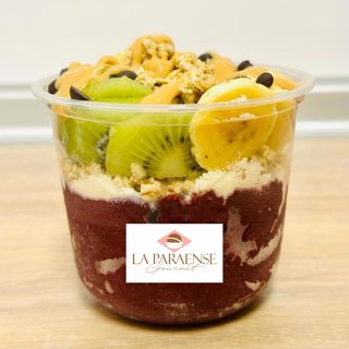 BOWL DE AÇAÍ (360ml)