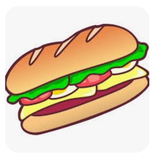 Cicoria e Mozzarella 