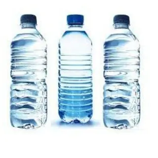 Agua 