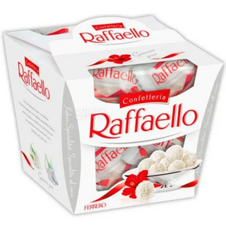 Raffaello