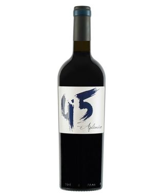 Aglianico 45