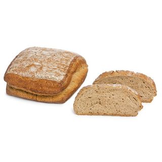 Hogaza Pavés De Centeno Integral (1 Ud.)