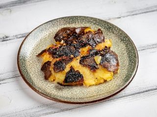 Картопля запечена (200g)