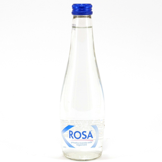 Rosa 0.33 